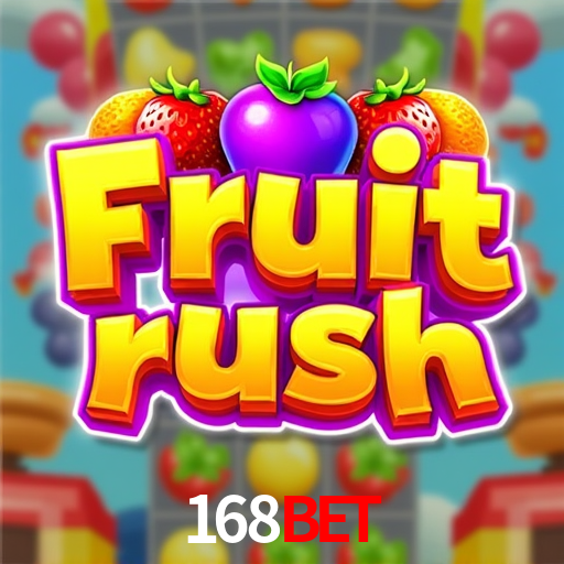 Account Benefits 168Bet