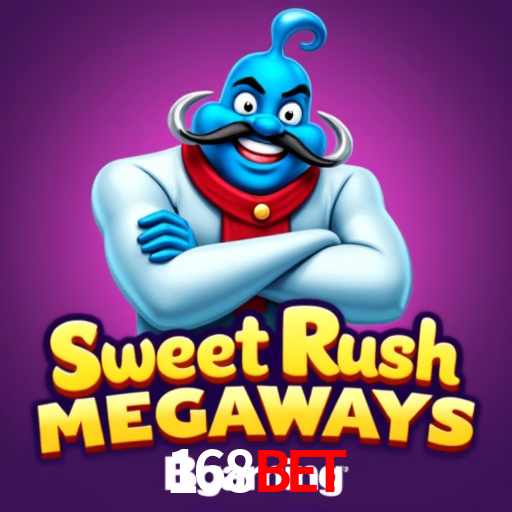 Security Systems 168Bet