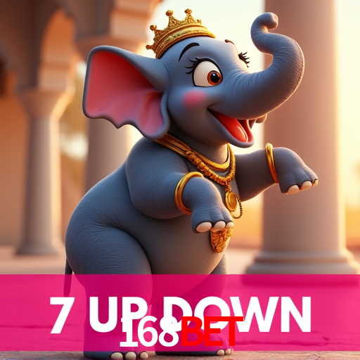 Welcome Bonus 168Bet