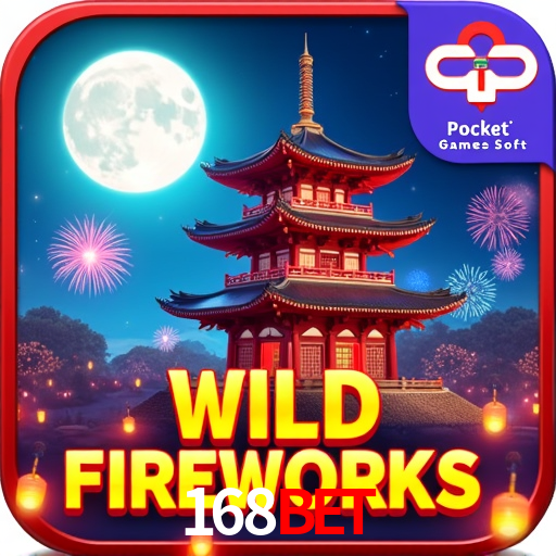 Experiência VIP 168Bet