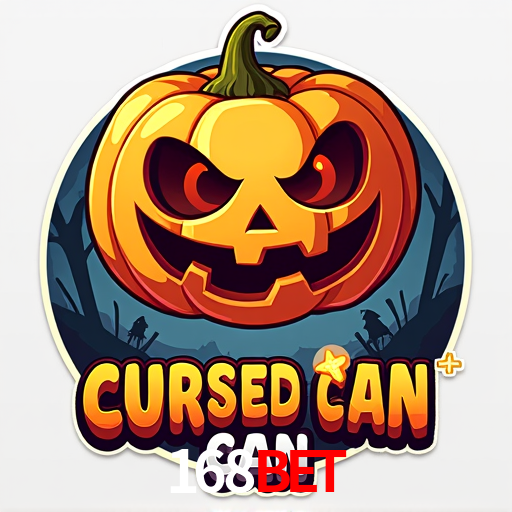 Bonus Features 168Bet