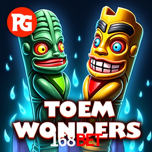 Player Reviews 168Bet