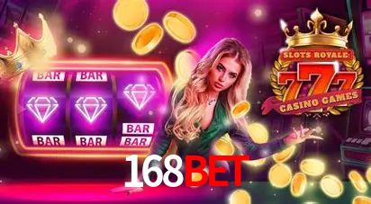 Flash Promotion 168Bet