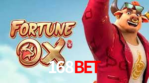 Live Casino 168Bet