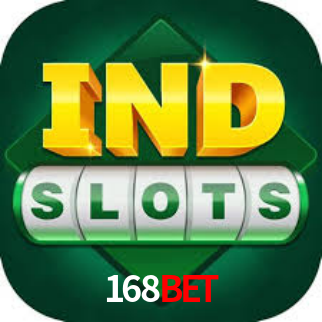 Premium Interface 168Bet
