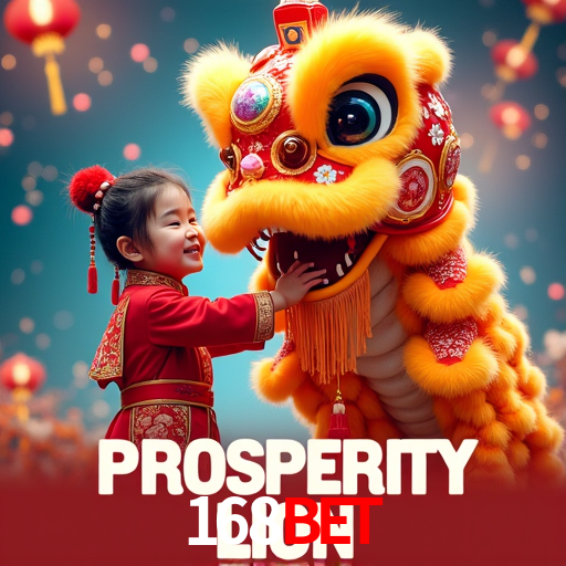 Basketball Betting 168Bet