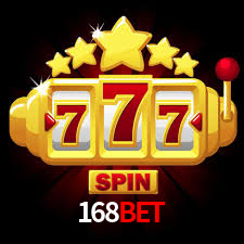 Roulette Table 168Bet