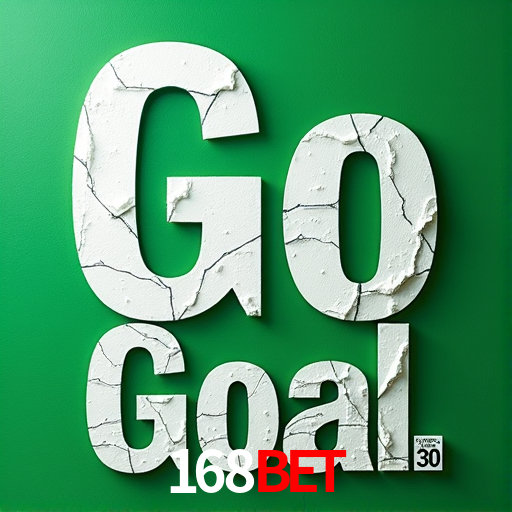 Sports Statistics 168Bet