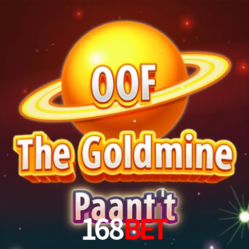 API Integration 168Bet