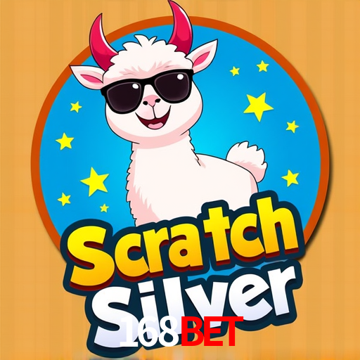 Responsive Design 168Bet