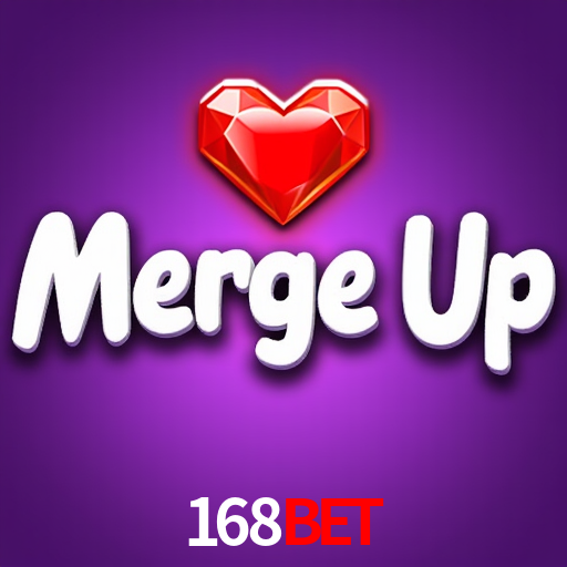 Game Statistics 168Bet